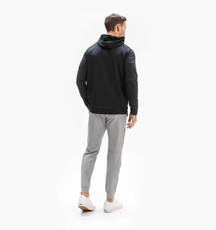 JAMES™ | Performance Stretch Trousers