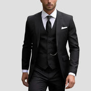JAMES™ | Waistcoat Suit
