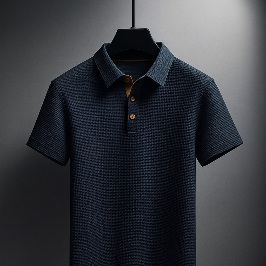 JAMES™ | POLO BREEZE