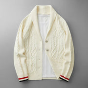 JAMES™ | CLASSIC SWEATER FOR MEN