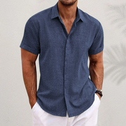 JAMES™ | Summer Shirt