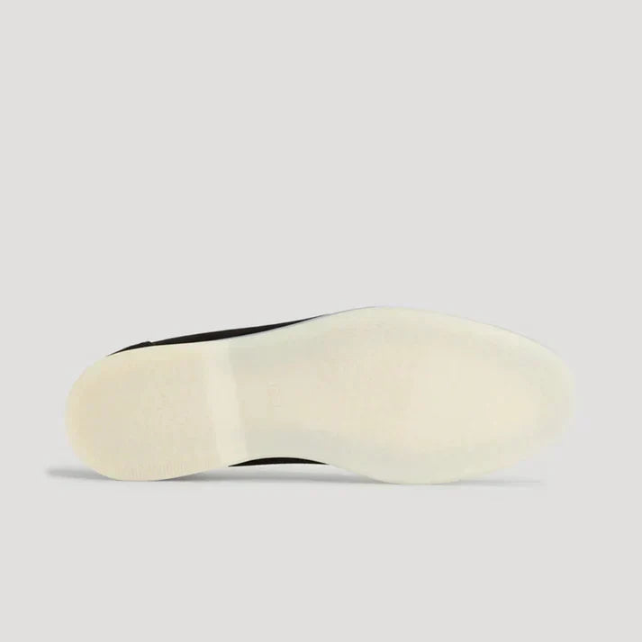 JAMES™ | MEN'S TEXTURED LOAFERS