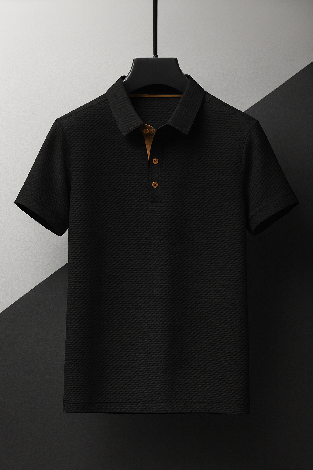 JAMES™ | POLO BREEZE