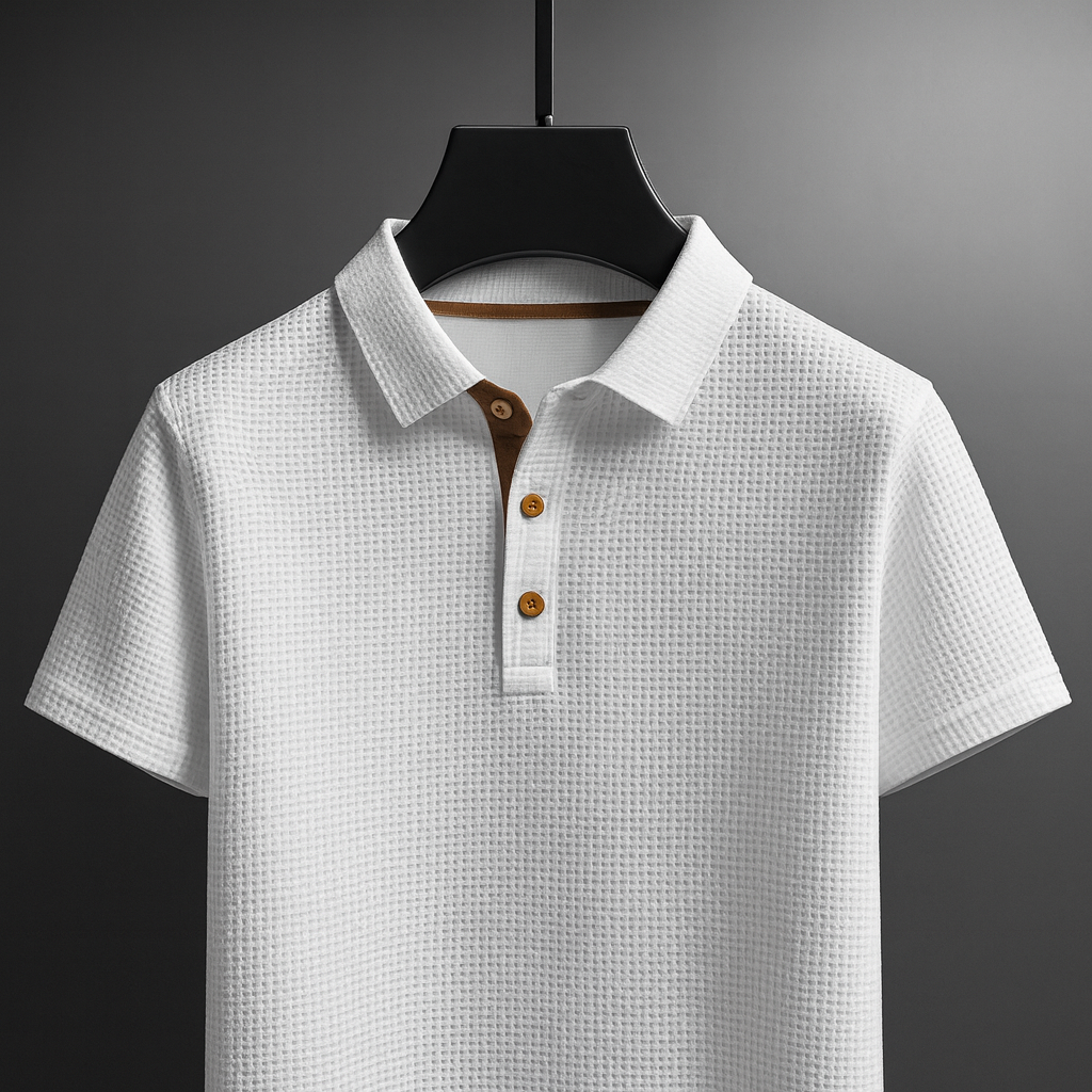 JAMES™ | POLO BREEZE