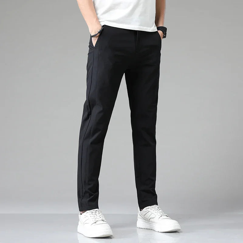 JAMES™ | ULTRA LIGHT SLIMFIT PANTS