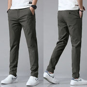 JAMES™ | ULTRA LIGHT SLIMFIT PANTS