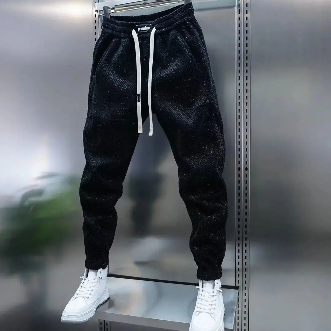 JAMES™ | CASUAL EVERYDAY PANTS FOR MEN