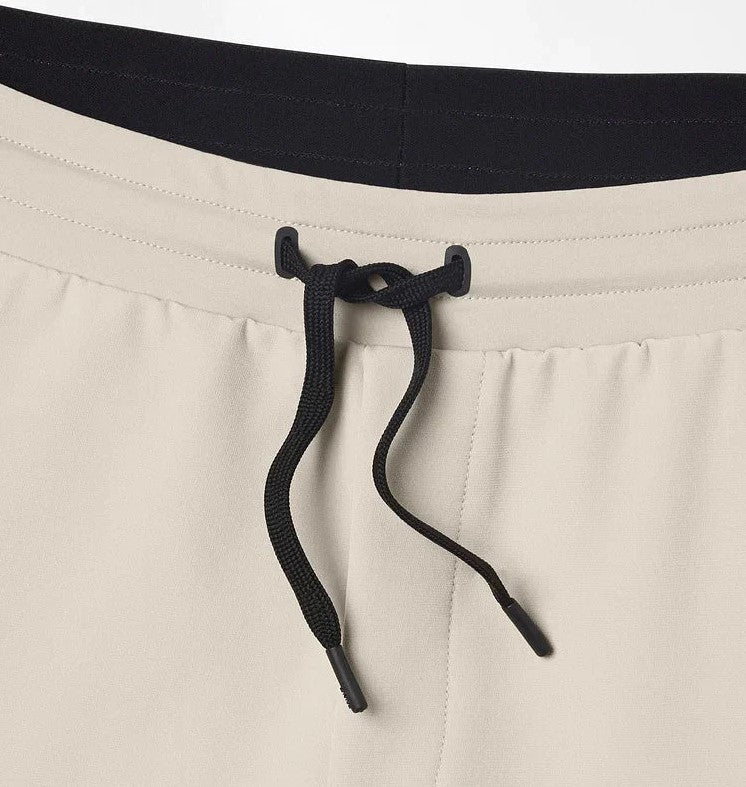 JAMES™ | Performance Stretch Trousers