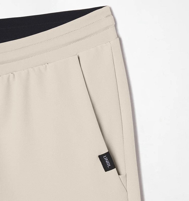 JAMES™ | Performance Stretch Trousers