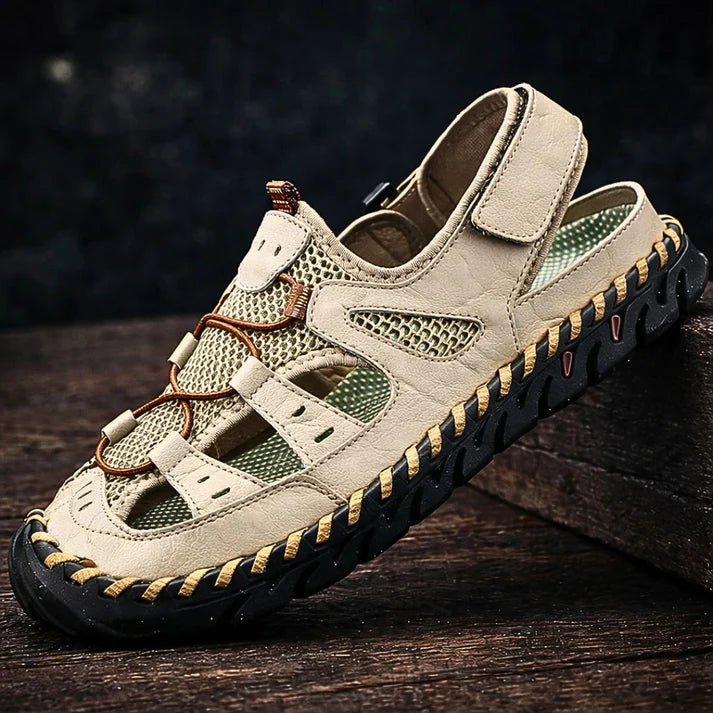 JAMES™ | Outdoor Trek Sandals