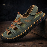 JAMES™ | Outdoor Trek Sandals