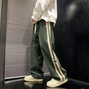 JAMES™ | Wide Pants