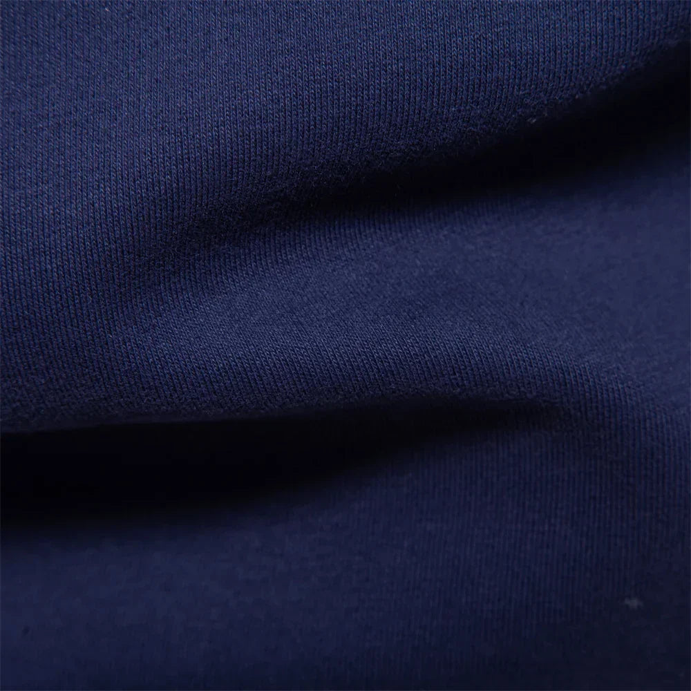 JAMES™ | POLO SWEATER FOR MEN