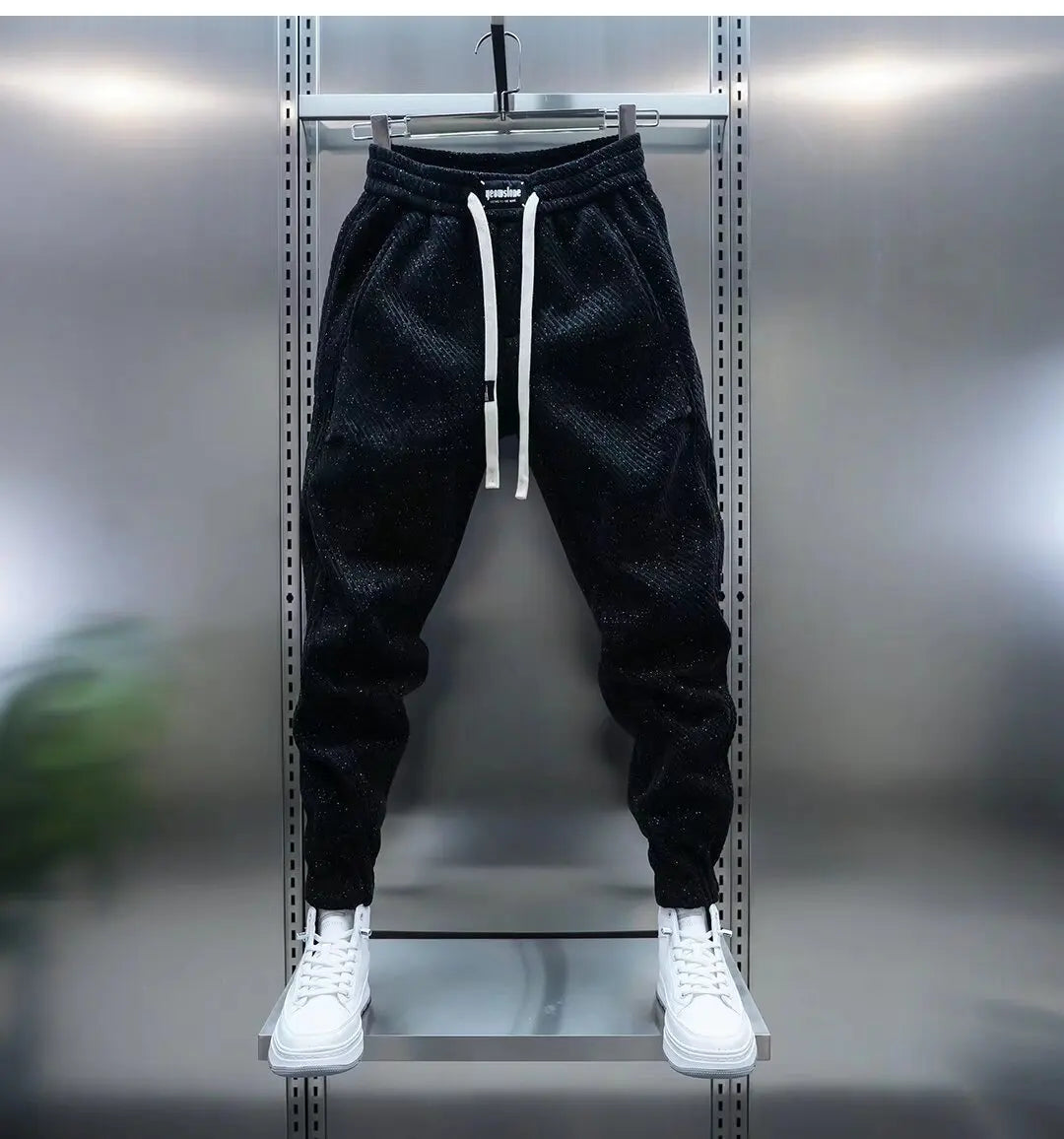 JAMES™ | CASUAL EVERYDAY PANTS FOR MEN