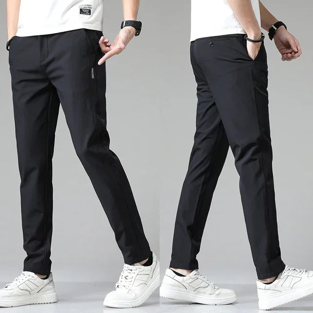 JAMES™ | ULTRA LIGHT SLIMFIT PANTS