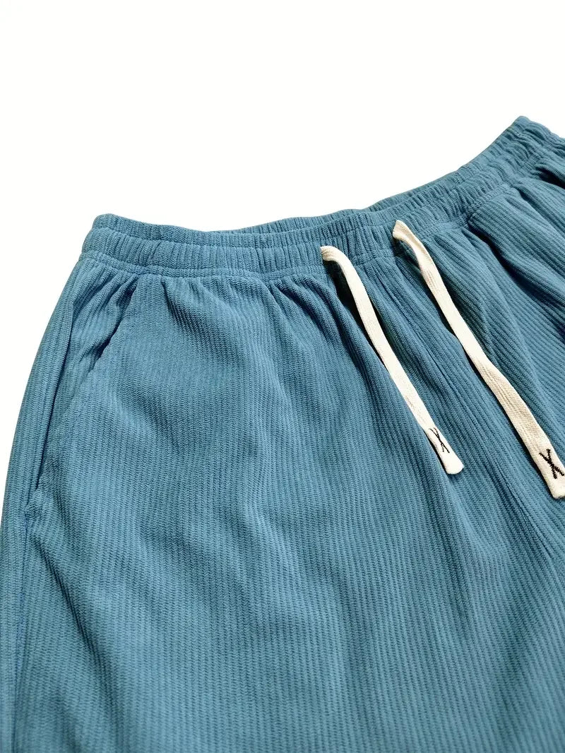 JAMES™ | CORDUROY PANTS FOR MEN