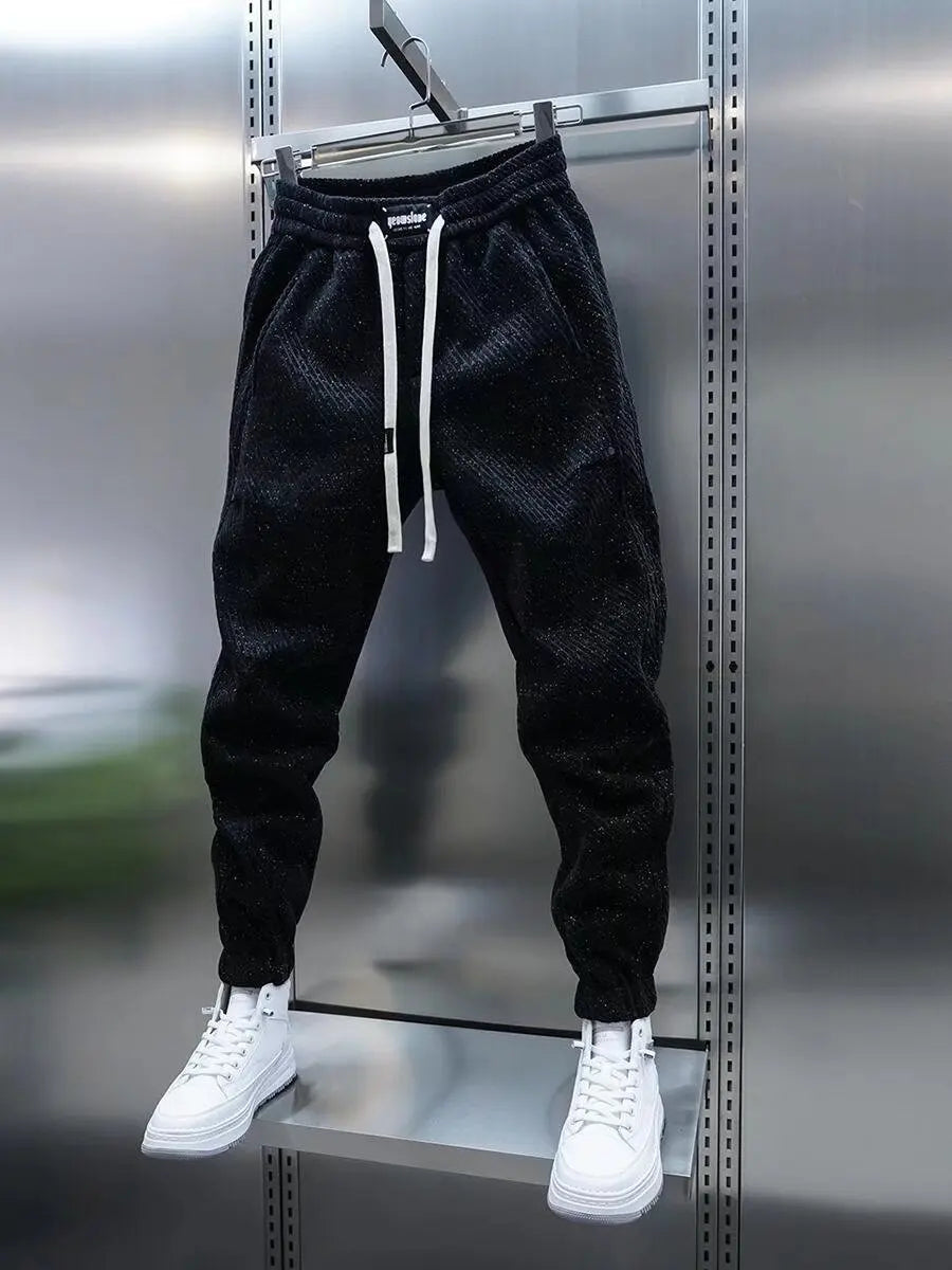 JAMES™ | CASUAL EVERYDAY PANTS FOR MEN