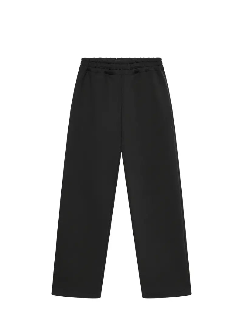 JAMES™ | Hooded Jogger Set