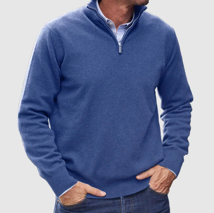 JAMES™ | COSY SWEATER FOR MEN