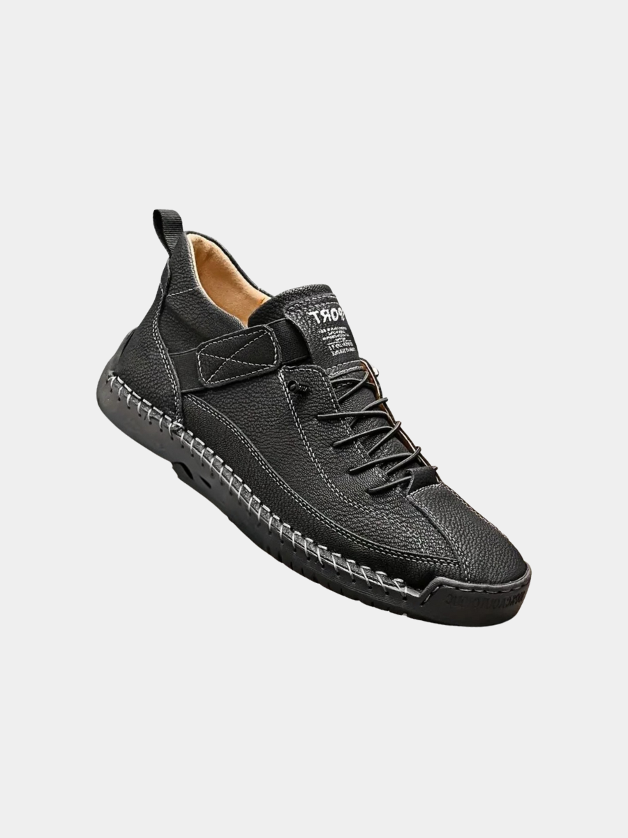 JAMES™ | MENS URBAN TRAINERS