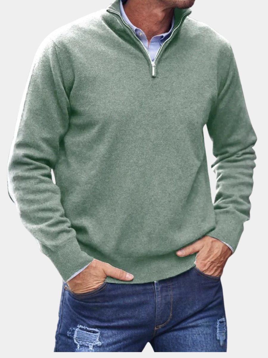 JAMES™ | COSY SWEATER FOR MEN
