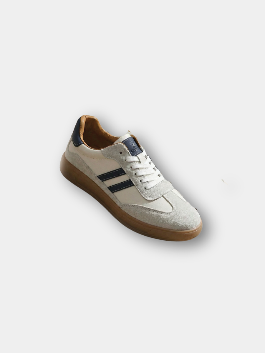 JAMES™ | CLASSIC SHOES