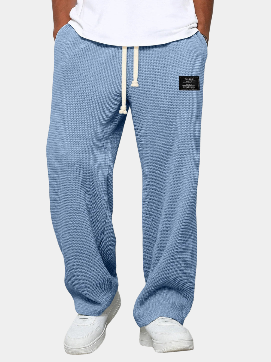 JAMES™ | CLASSIC PANTS FOR MEN