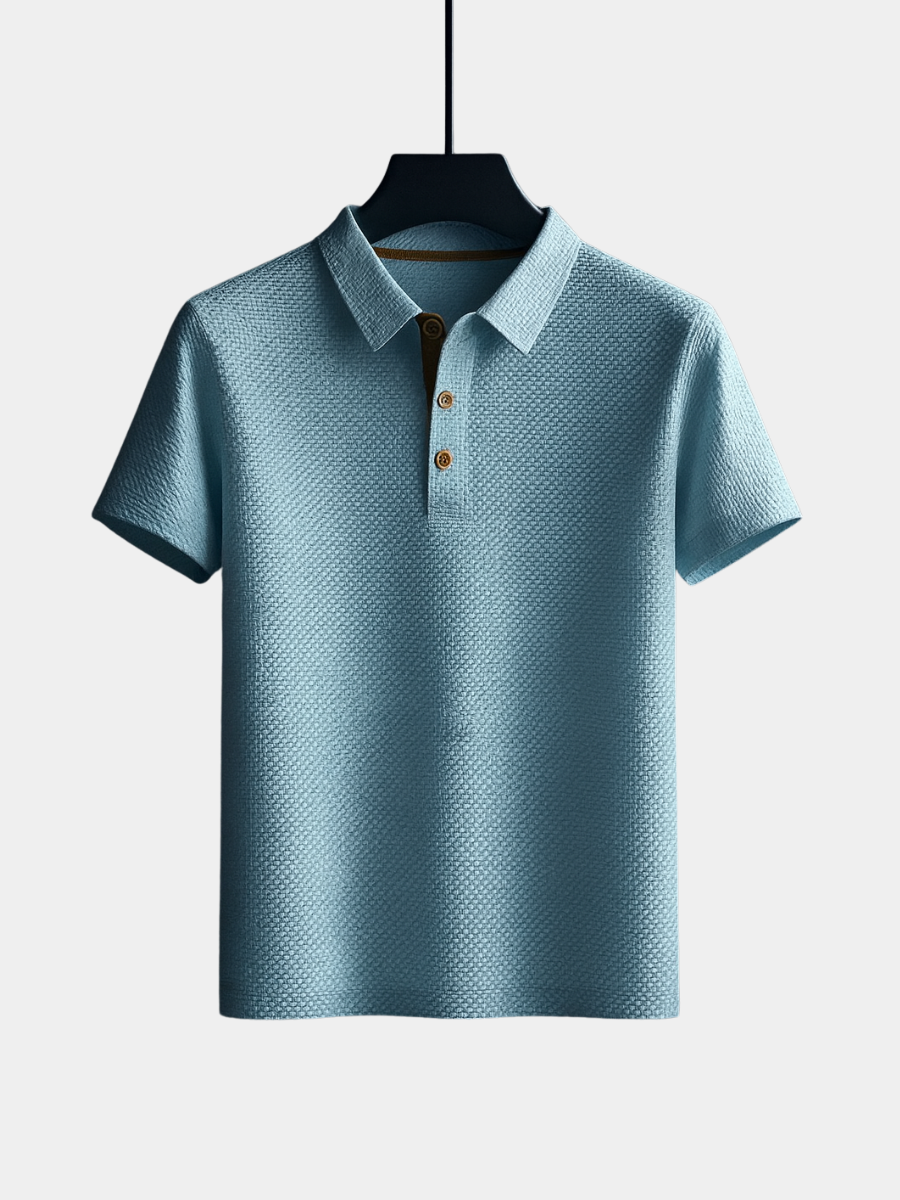 JAMES™ | POLO BREEZE