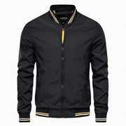 JAMES™ | Waterproof Bomber