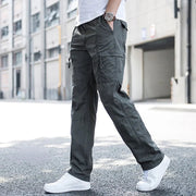 JAMES™ | CARGO PANTS