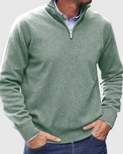 JAMES™ | COSY SWEATER FOR MEN