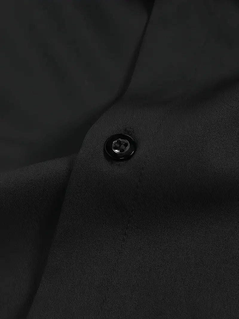 JAMES™ | BREATHABLE LONG-SLEEVE SHIRT
