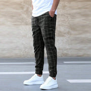JAMES™ | Mens Jogging Pants