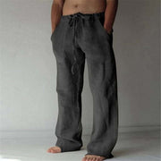JAMES™ | Wide Trousers