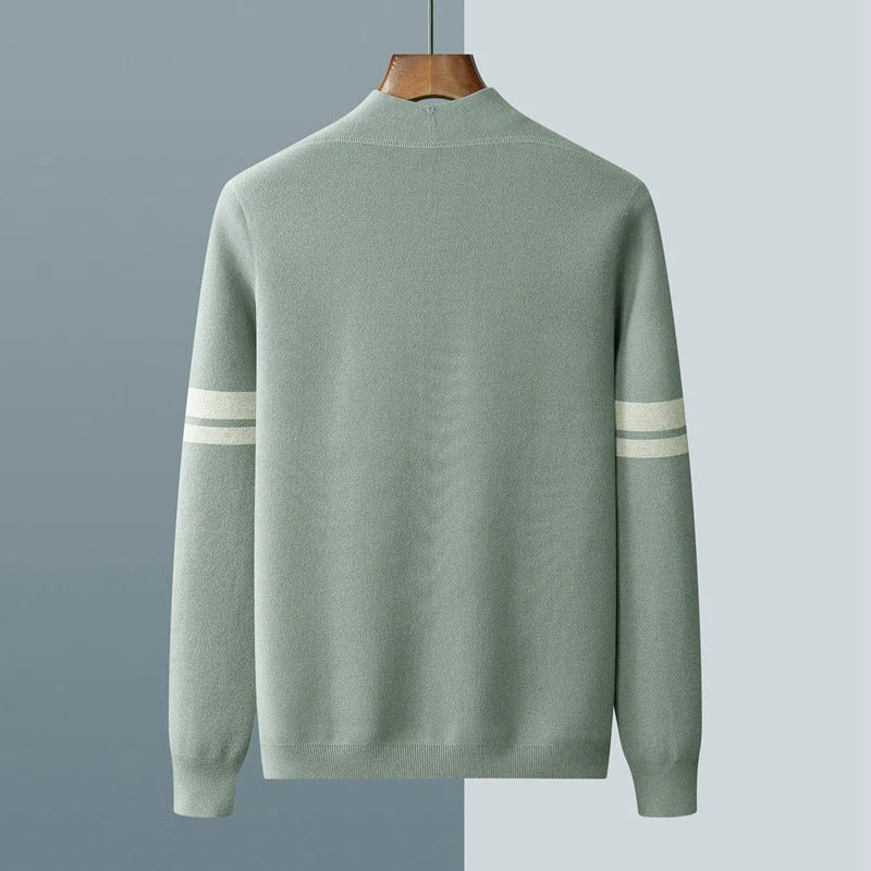 JAMES | MODERN CARDIGAN