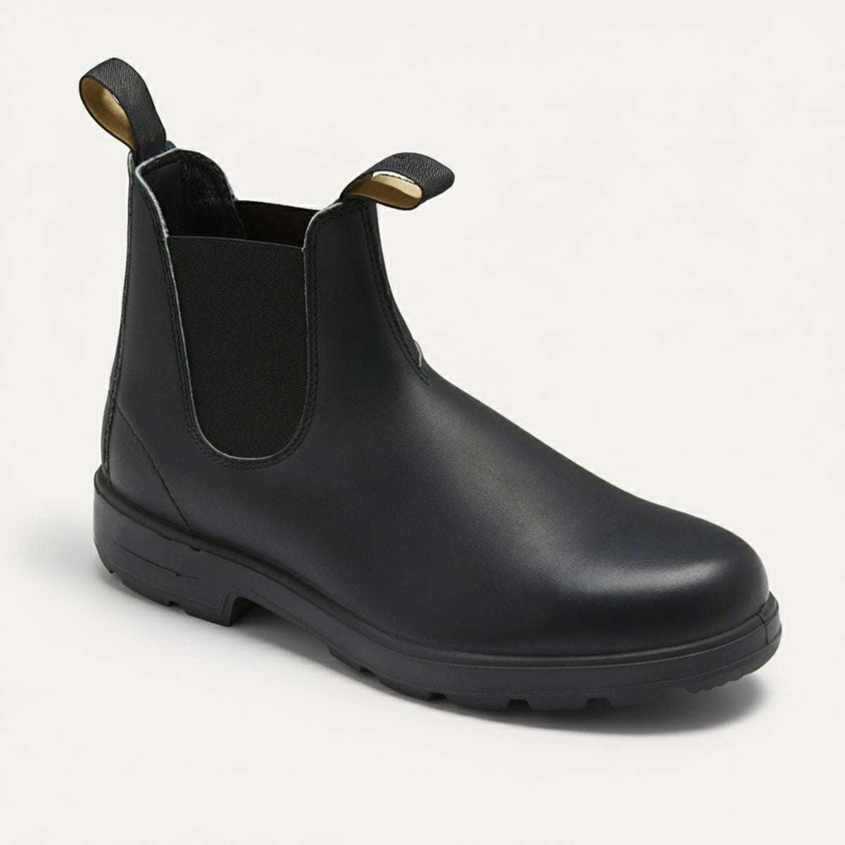 JAMES™ | Chelsea Boots