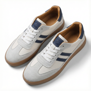 JAMES™ | CLASSIC SHOES