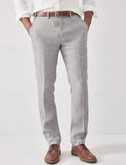 JAMES™ | Smart Trousers