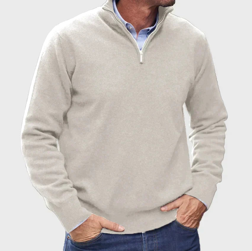 JAMES™ | COSY SWEATER FOR MEN