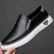 JAMES™ | MEN'S MODERN SLIP-ON SHOES