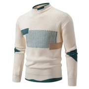 JAMES™ | ELEGANT AND STYLISH KNIT SWEATER FOR MEN