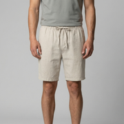 JAMES™ | Casual Shorts