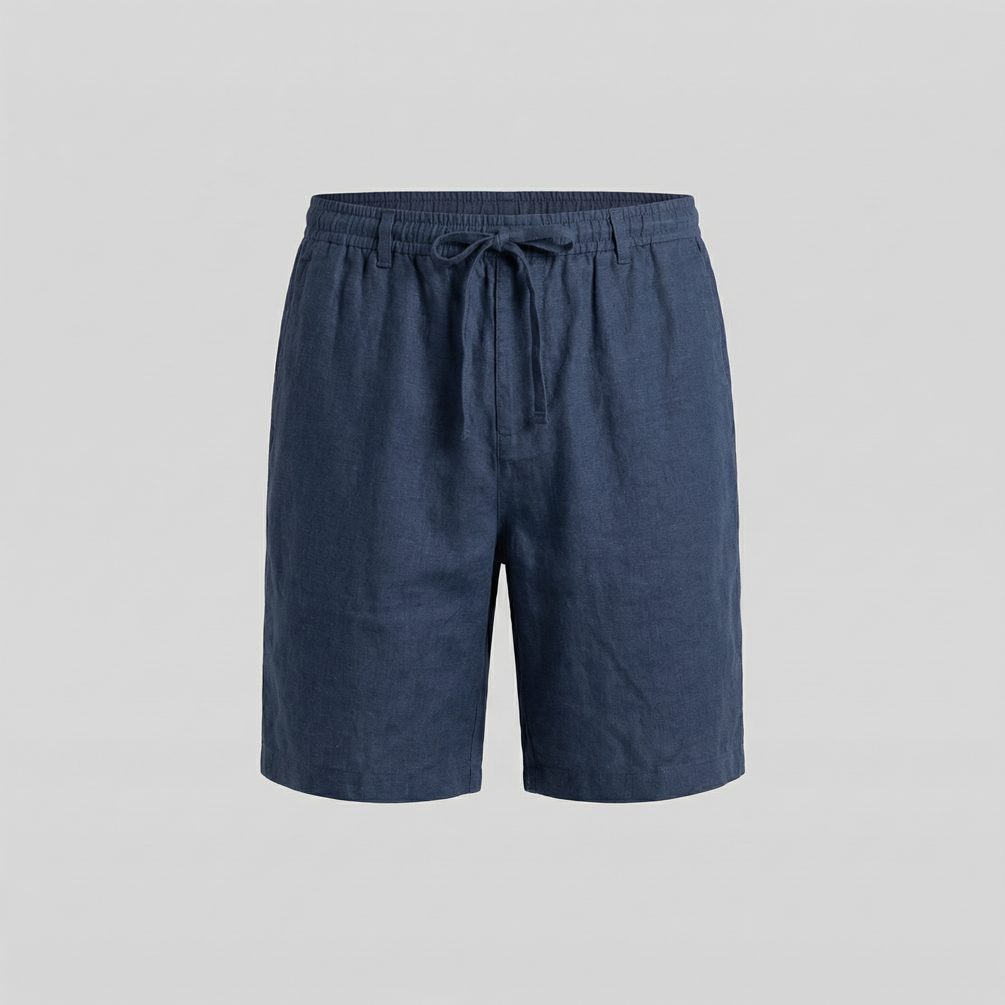 JAMES™ | Casual Shorts