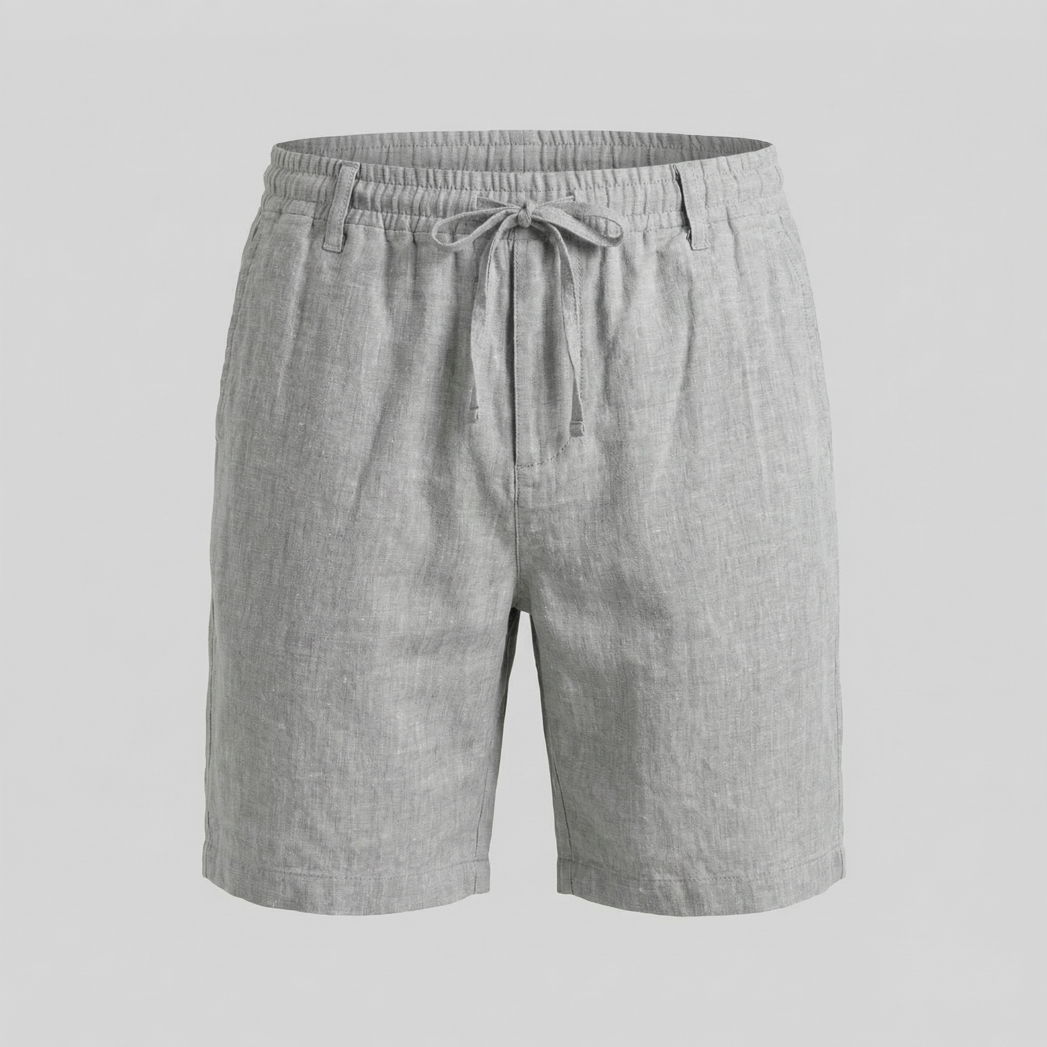 JAMES™ | Casual Shorts