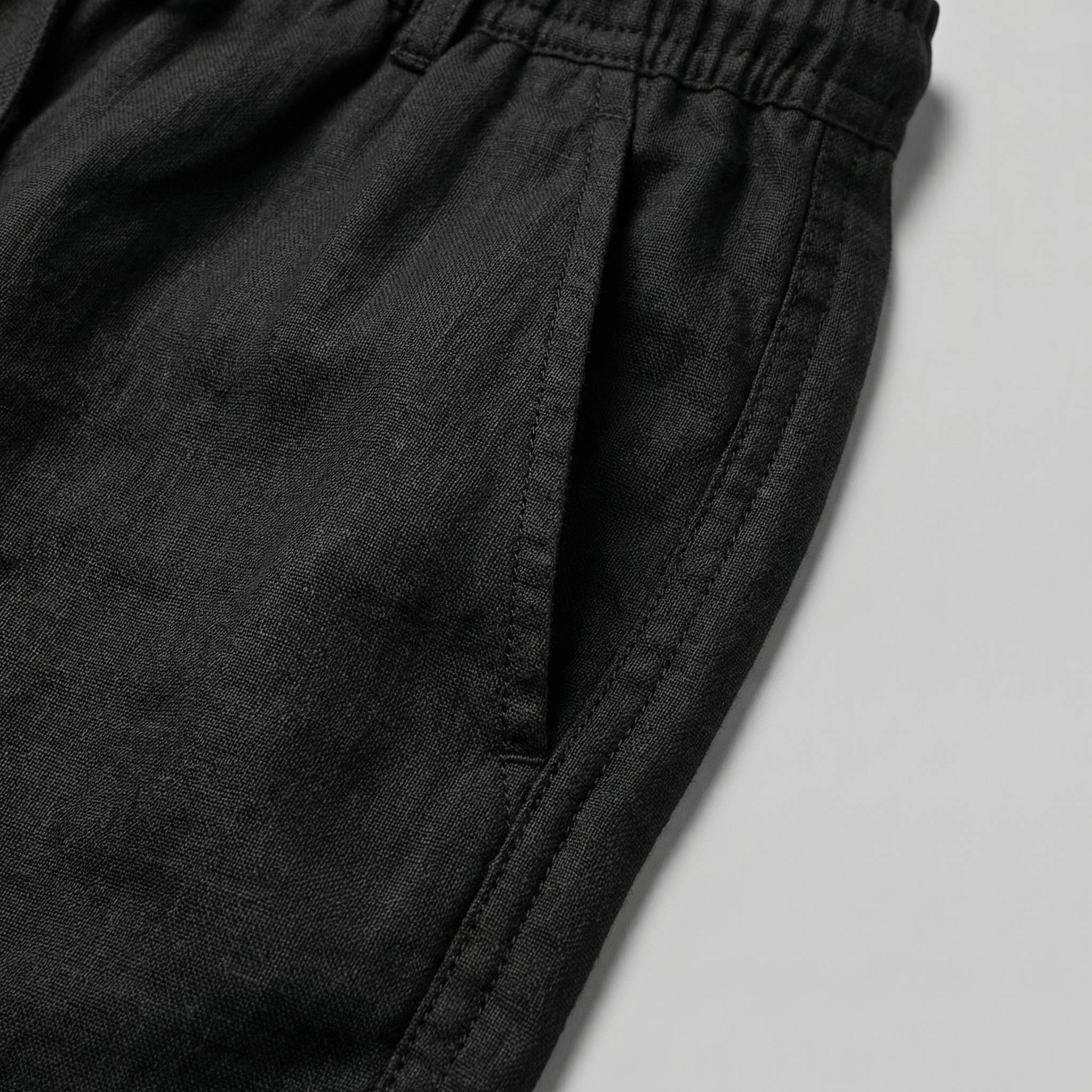 JAMES™ | Casual Shorts