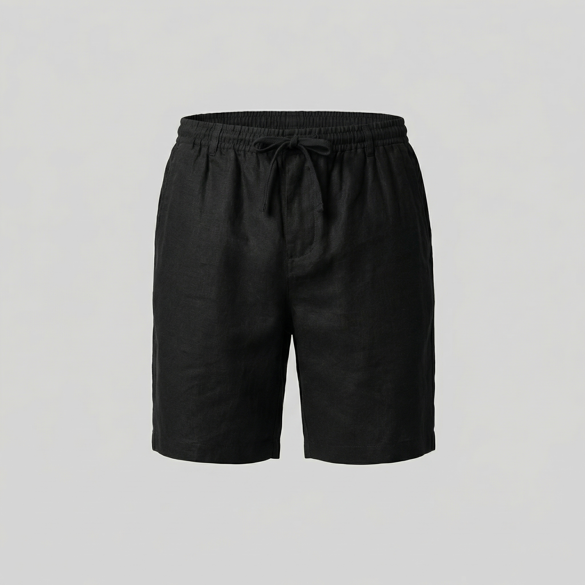 JAMES™ | Casual Shorts