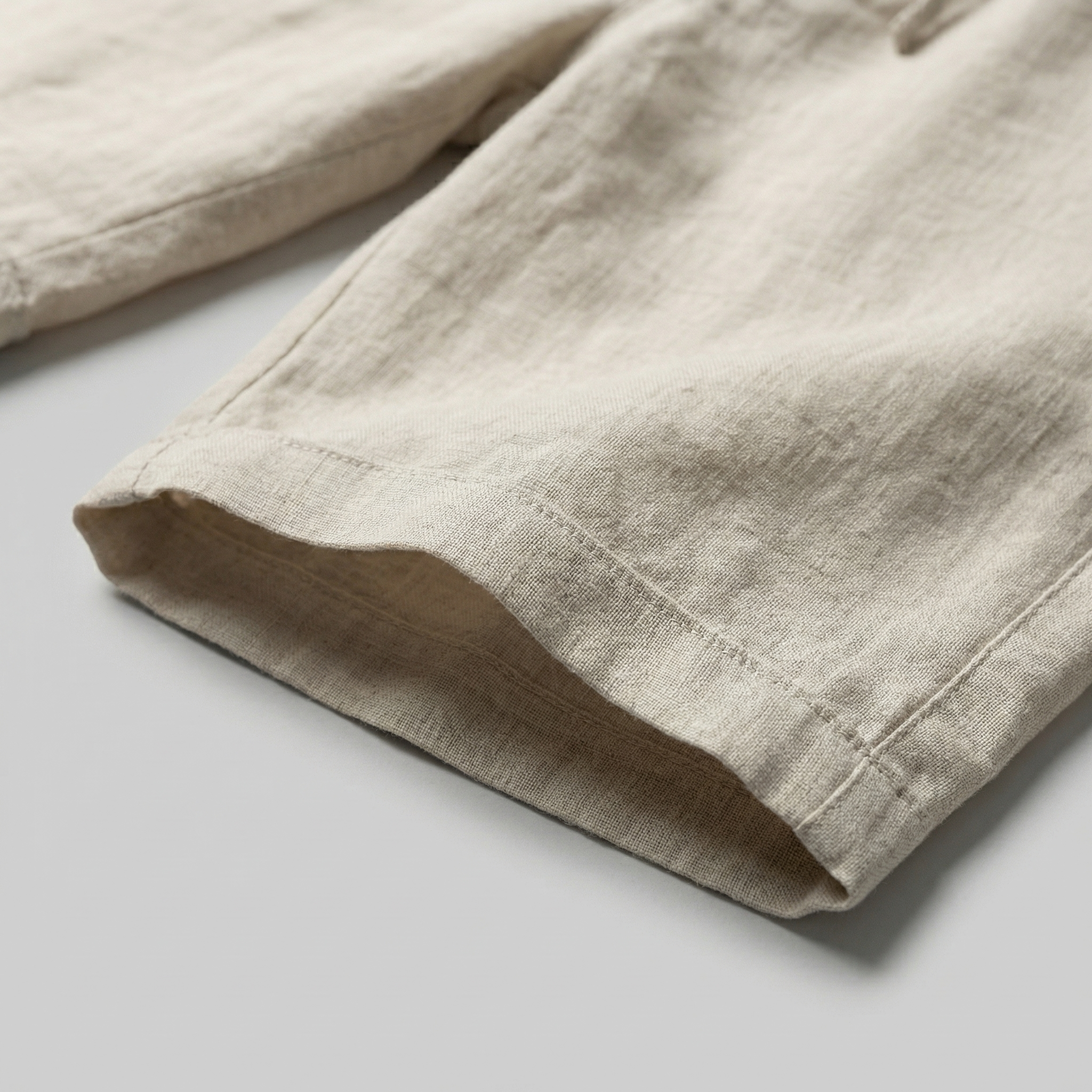 JAMES™ | Casual Shorts