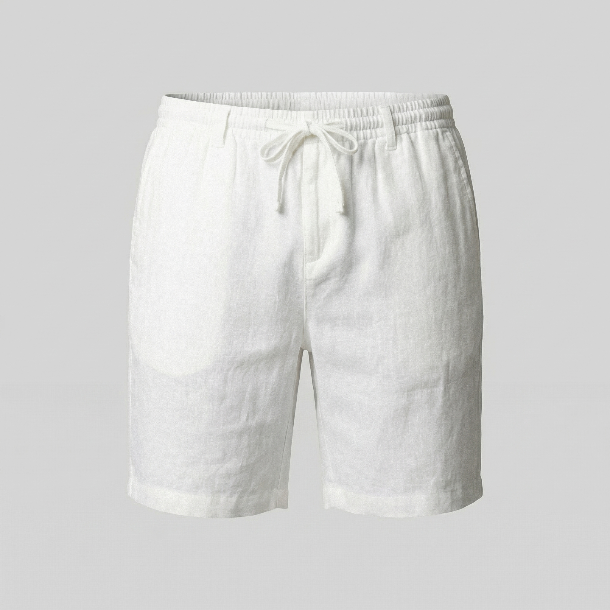 JAMES™ | Casual Shorts