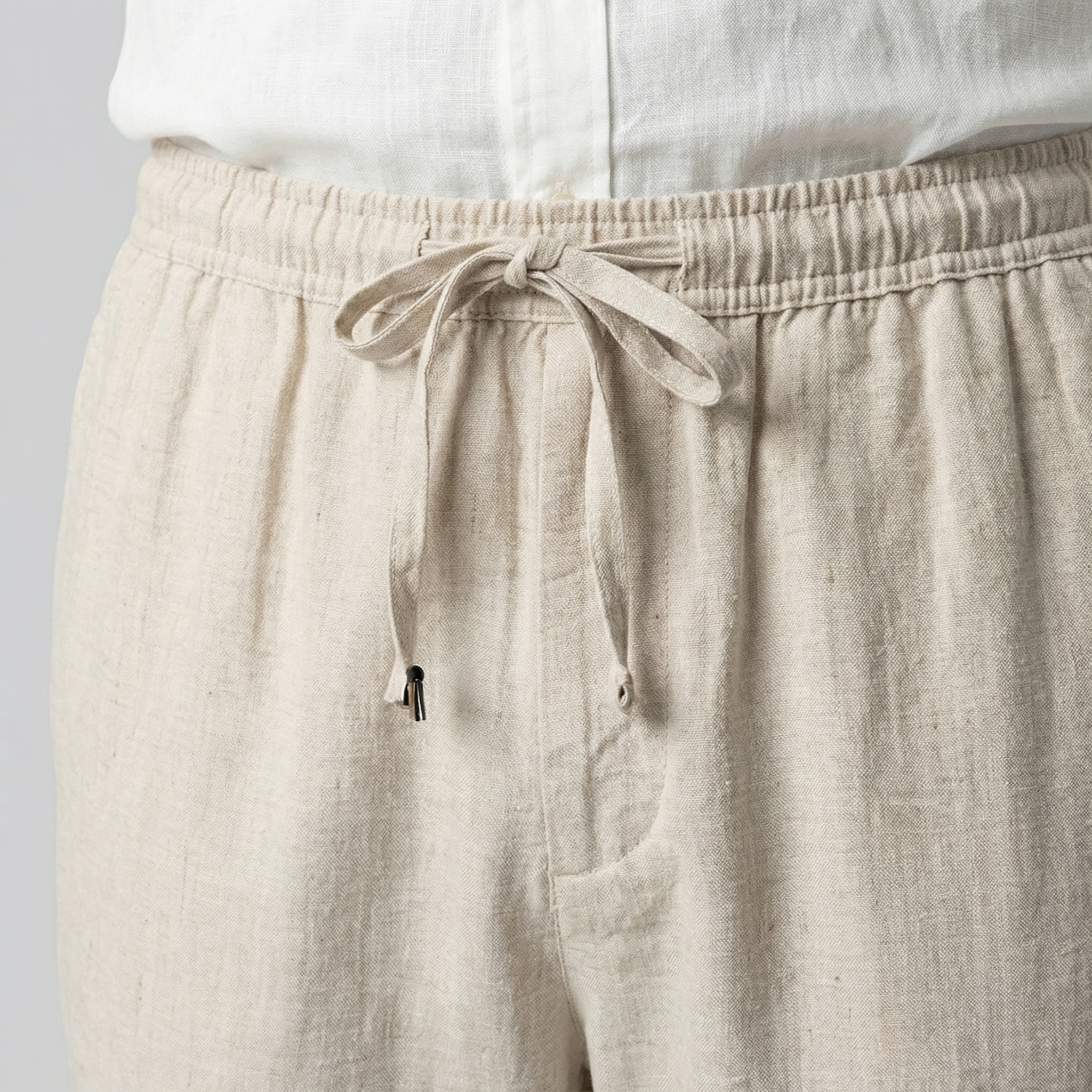 JAMES™ | Casual Shorts