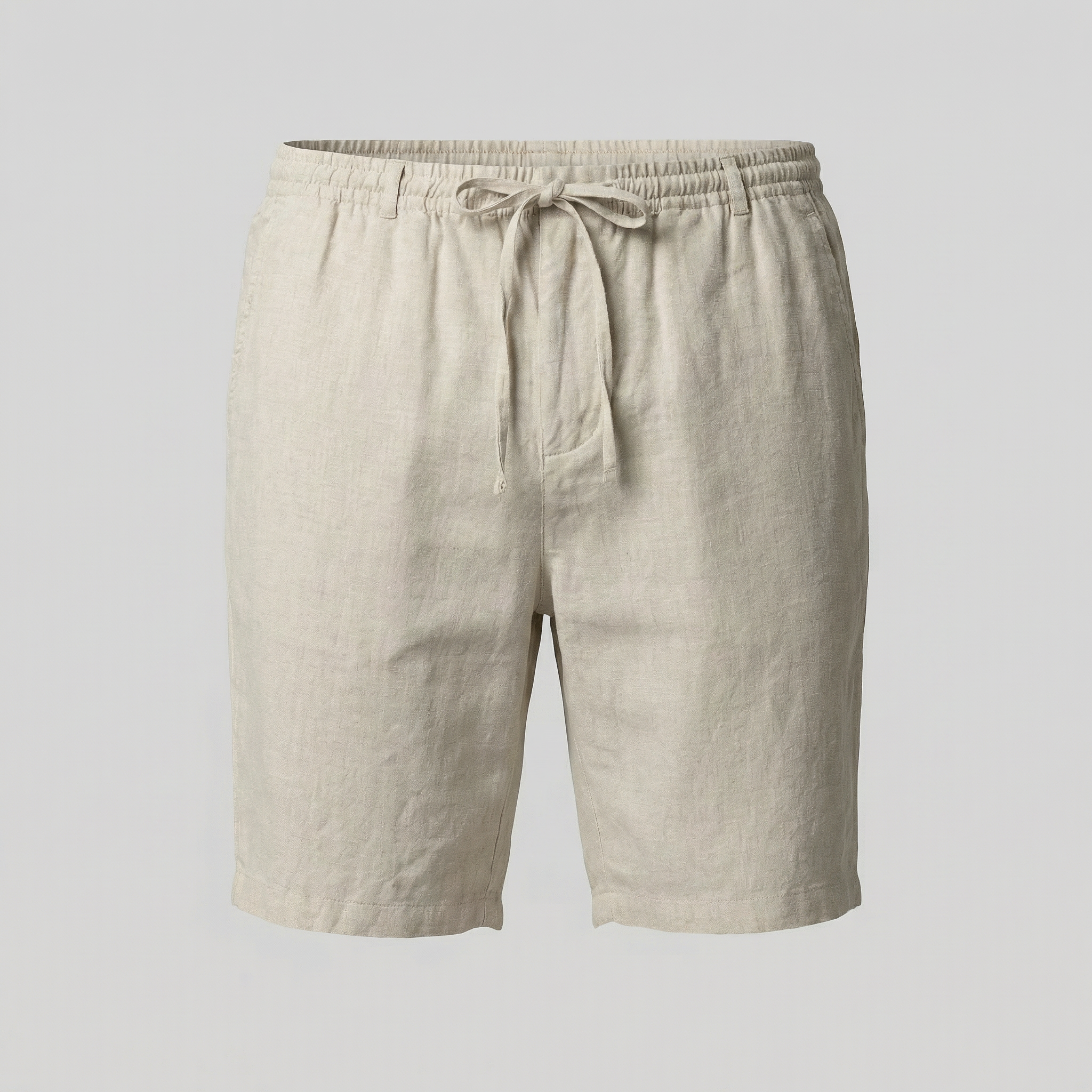 JAMES™ | Casual Shorts